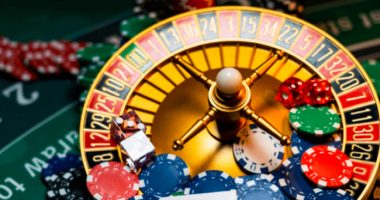 Hasilkan Uang Dengan Casino Online Tanpa Modal