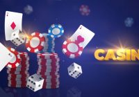 Trik Memainkan Game Casino Online